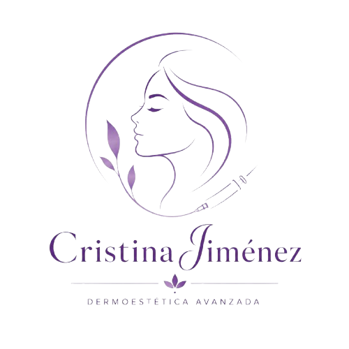 Cristina Jiménez | Dermoestética Avanzada en Madrid